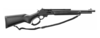 Marlin 336 Dark Series