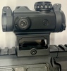 image4 (96).jpeg