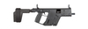 KV_Gen-2.18_SDP-SB_Blk_PR_1183_394_100.jpg