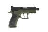 Sphinx sdp compact alpha odg thb threaded barrel compressed 1