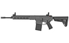 BFM16924_1.jpg