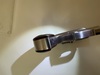 Img 0041