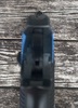 p4.jpg