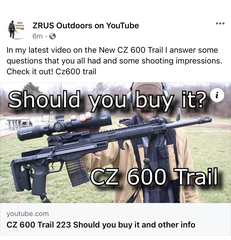 FB20631E-DC8D-4179-A3E1-9F063F761DFC.jpeg