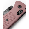 535bk 06 07