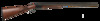 CZ-Bobwhite-G2-06414-806703064147.jpeg