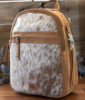 COW PRINT CONCEAL BACKPACK.png