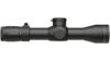 mark_5hd_3.6-18x44_m1c3_moa_176445_p-16.png