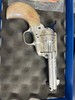 Colt%203
