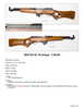 pg 12-14-1.jpg