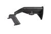 Ssar15ogr