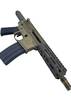 honey badger5.jpg