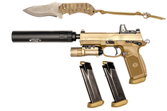 August 17, 2020_FN_FNX-7-Edit.jpg