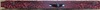 IMG_3890.jpeg