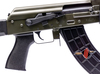 RI4995 Thunder Ranch BFT with mag-7 copy.jpg