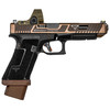 G34_Copperhead_Tan_SRO_web_1__60851.jpeg