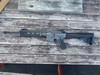 j3.jpg