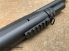 AR-T02-9T.jpg