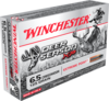 x65ds-boxshot-front-large.png