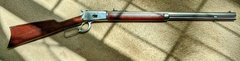 R92.jpg