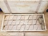 Pix009297803