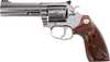 Colt-Firearms-King-Cobra-Target-Revolver-KCOBRASB4TS-098289001306.jpg