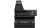 dp-pro_black_ar_mount_177156_p-1.png