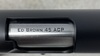 AC4A6C13-2018-4093-8BC6-3F226E04D94A.jpeg