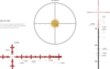 FFP_ILLUM._TMR.png