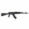 KR-103-1.jpg