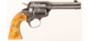 download (15).png