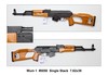 pg 12-10-1-1.jpg