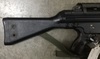 IMG_3511.jpeg