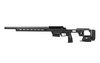 apbr01020001-solus-sa-competition-complete-rifle-fixed-20_-.308-m24-black-2.jpg