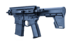 225-600x383.png