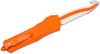 Mt6013corhs 2aa