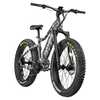 rambo-bikes-nomad-urban-camo-750w-electric-bike1.jpg