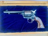 image7 (10).jpeg