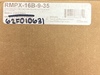 Photoroom_004_20250825_112710.jpeg