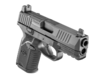 Fn 509m mrd rotators 3 537x425
