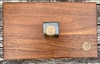 image8 (17).jpeg