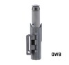 365 ambi owb side