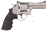 1197-1a.png