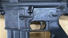 2ECBAB15-06BA-4526-8ED1-81A6E78AA277.jpeg