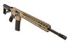 apcr600336-m4e1-complete-rifle-556-16in-mid-em12-gen2-fde-2.jpg