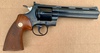 image3 (49).jpeg