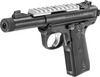 40190_lfa_i1vcel.jpg