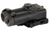 rsr_group-hsle221-gr-ir20220718-11486-a2aptk.jpg