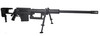 cheytacusa-cheytacm200intervention-m200408blk__69610.jpg