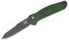 Bm9400bk 1